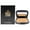 2 Light, variant on Make-Up Studio Compact Powder Foundation 3-In-1, Very Light, 0.35 oz