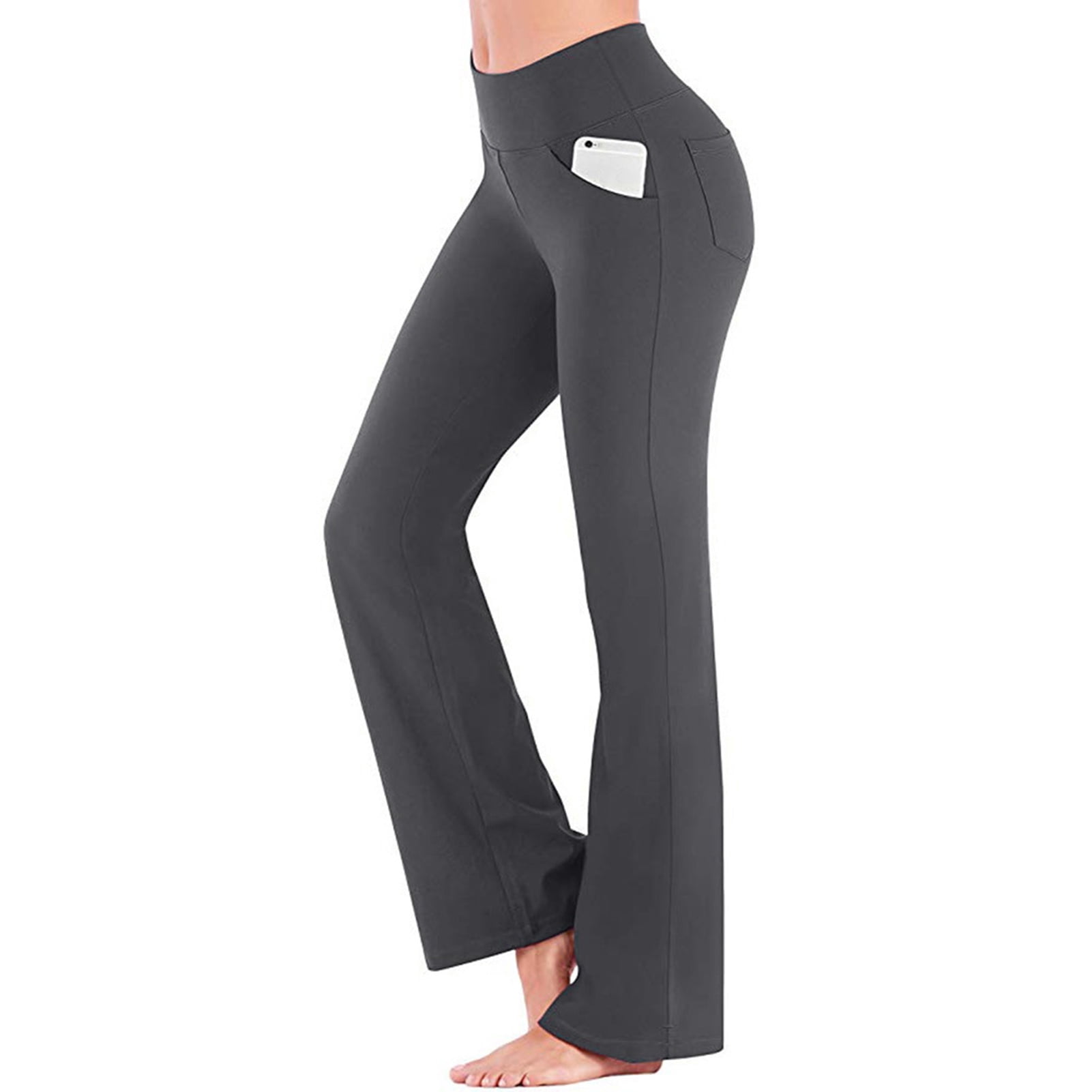 Yoga Pants Girls Yoga Pants Casual 
