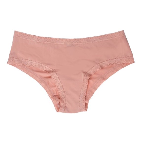 BLUSH Pretty Little Panty Hipster Shorty - 0229625