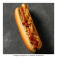 thumbnail image 4 of Pan para hot dog Wonder   8 pzas, 4 of 4