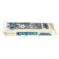 thumbnail image 2 of Cajun Country Enriched Long Grain Rice - 5lb, 2 of 10