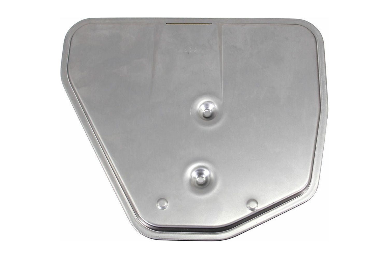 CRP Industries RTF0011 Auto Trans Filter