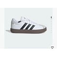 thumbnail image 2 of Man's Sneakers & Athletic Shoes Ad-id-as VL Court 3.0 Size 10 men’s shoes, 2 of 6