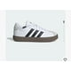 thumbnail image 2 of Man's Sneakers & Athletic Shoes Ad-id-as VL Court 3.0 Size 10 men’s shoes, 2 of 6