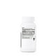 thumbnail image 2 of Suplemento de vitamina D-3 GNC 50 mcg 180 tabletas, 2 of 3