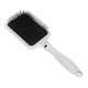 thumbnail image 4 of Peine para el cabello con cojín de aire profesional, peine antiestático para masaje del cuero cabelludo para salón en casa, 4 of 5