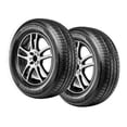 thumbnail image 1 of Paquete De 2 Llantas 185/65R15 Bridgestone B250 88H, 1 of 2