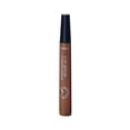 thumbnail image 2 of Natural Brows Eyebrow Pen - 4 Tipped Precise Brow Pen, 3D Microblading Eyebrow Tool, Natural Looking, Proof Long Lasting, Easy Application, Daily Use, Women, 0.03oz 1PC*5, 2 of 7