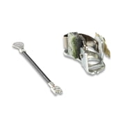 مجموعة اتصال Mallory 25042 Ignition