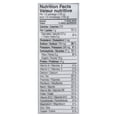 thumbnail image 2 of Gardein® Meat-free Mandarin Orange Crispy Chick'n, 2 of 2