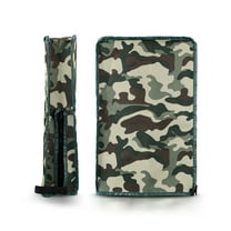 Vertical Dust Cover for PS5 Slim Console,  Anti Scratch Dustproof Protective Case Protective Cover Sleeve for PS5 slim Console Gaming Accessories