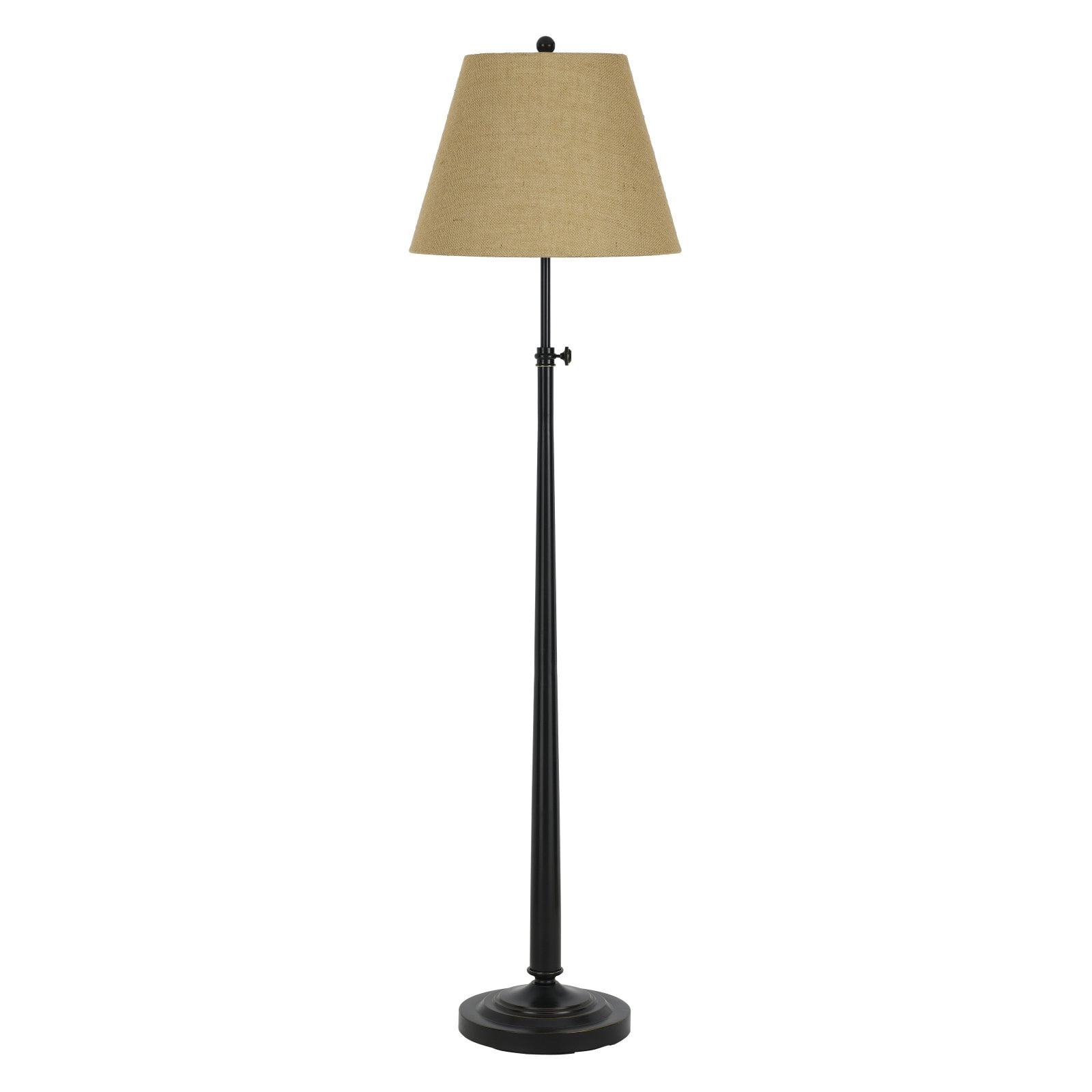 Cal Lighting Madison Bo 2671 Floor Lamp Com
