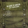 thumbnail image 3 of In Concert (CD), 3 of 9
