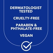 Dr Teals Shea Butter Moisturizing Bath & Body Oil, 8.8 fl oz.