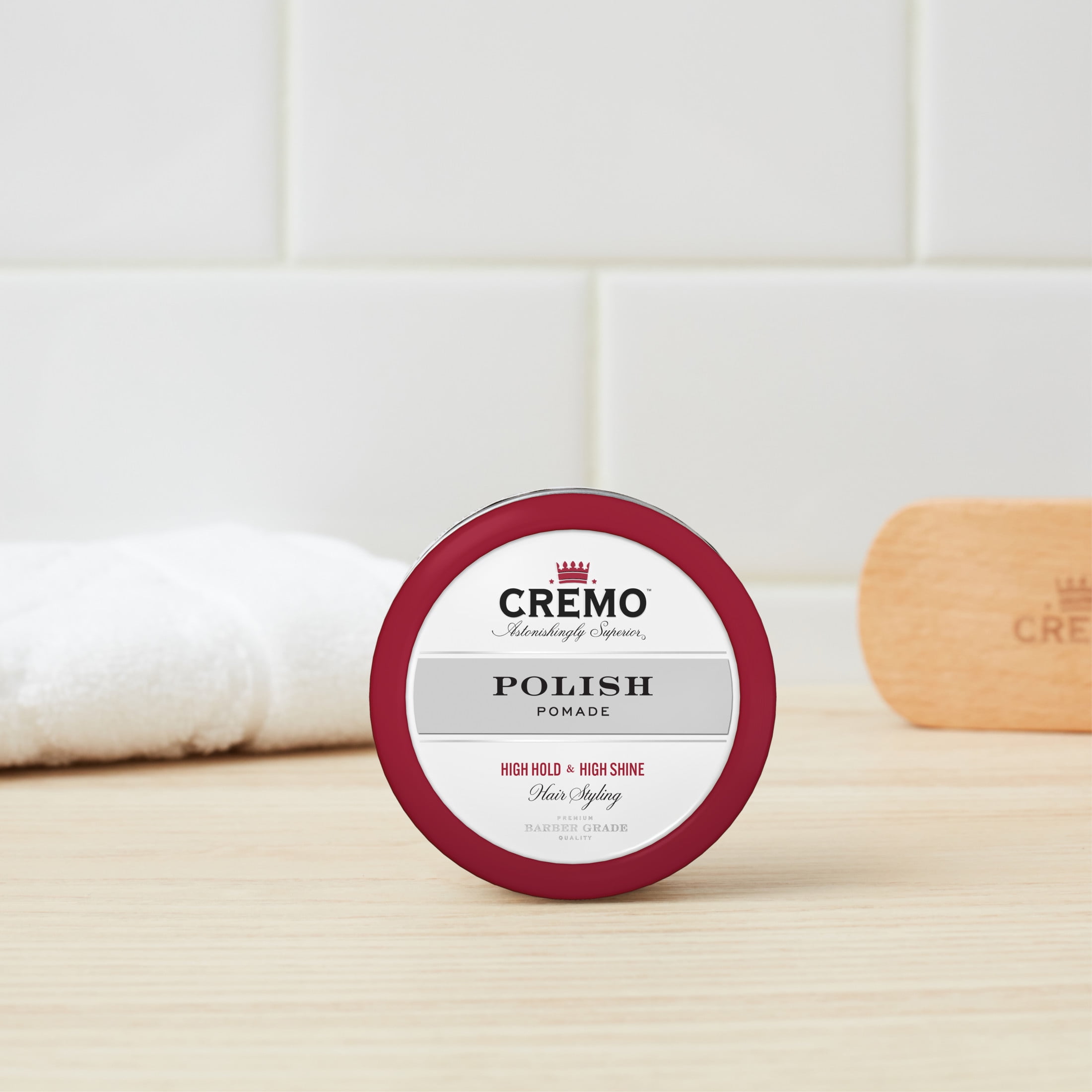 Imagen de producto 5