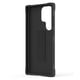 thumbnail image 5 of Funda PUREGEAR Dualtek para SAMSUNG S23 ULTRA Negra, 5 of 8