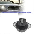 thumbnail image 2 of For GranCabrio GranTurismo Engine Support Flexible Pad, 2 of 5