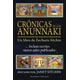 thumbnail image 1 of CRONICAS DE LOS ANUNNAKI EDICIONES OBELISCO ZECHARIA SITCHIN, 1 of 2