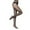 Z2_Black 1, variant on Stockings for Women Fishnet Hosiery Batch Black Wire Hollowed Out Fishnet Mesh Large Net Medium Net Small Net Pantyhose Net