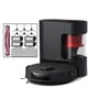 thumbnail image 4 of For Yeedi C12 Pro Plus Robot Vacuum Cleaner Main Brush, 4 of 5