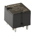 thumbnail image 5 of 1pcs New Relay V23374-A1601-X008 1-1904005-4 GM13266315, 5 of 5