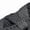 VS02 gray yellow, variant on New Men's High-Top Breathable Lightweight Cushioned Wrestling Shoes Non-Slip Durable Boxing Shoes