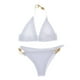 thumbnail image 1 of Ropa de Muñeca de Femenina Ropa Interior Disfraces para Juguetes Calientes Hugo Ropa interior de muñeca 12 pulgadas, 1 of 6