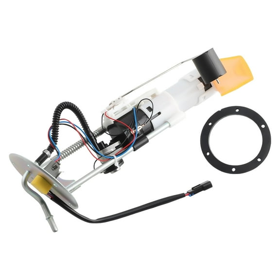 Fuel Pump for Polaris Sportsman 500 EFI 2007, Sportsman 800 EFI 05-07 22520437