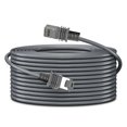 thumbnail image 3 of For Starlink GEN3/V3 Network Cable Connector Waterproof Outdoor Fiber Jumper for Enhanced Connectivi, 3 of 5