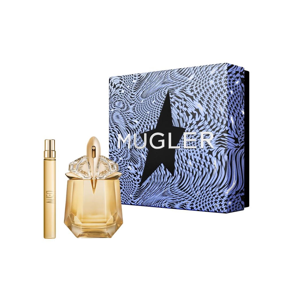 【美品】Chloé Eau de Parfum セット 75ml Chloe Eau De Parfum Travel Gift Set 75ml + 20ml | Chloe | BB