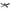 Matte Black, variant on Hunter - Dempsey Indoor Ceiling Fan With Light, Remote, 44-inch, Matte Black, Modern-style, 3-speed WhisperWind Motor, 52391, for living rooms, bedrooms, home offices, kitchens