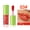 03#  Tangerine Glow, variant on Hydrating Lip Gloss – Mirror Shine Plumping Tint, Non-Sticky Long-Lasting Glossy Finish, Moisturizing Clear Lip Color