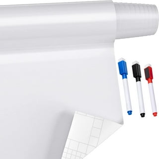 WHITEBOARD STICKER - This #sticker can be attached directly to the