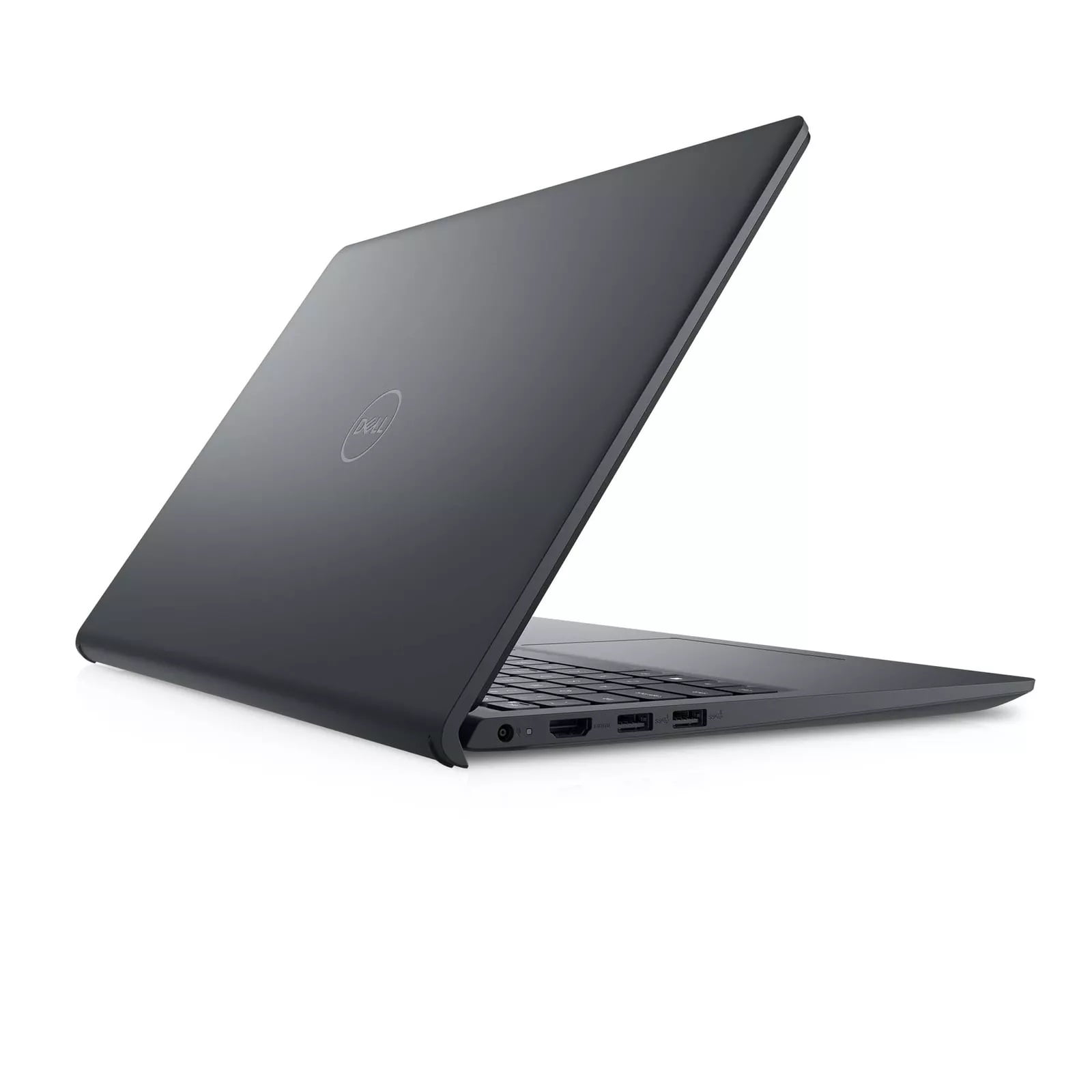 DELL inspiron　15 3520　NI55-EHHBB Amazon.com: DELL 2023 Inspiron 15 3520 Laptop, 15.6