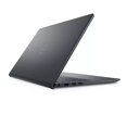 thumbnail image 5 of Dell Inspiron 15 3520 15.6" FHD laptop, Intel Core i7-1255U(Up to 4.70GHz), 16GB RAM, 1TB NVMe SSD, Numeric Keyboard, WIFI, Carbon Black, HDMI, Webcam, Windows 11, Carbon Black, w/ SE Accessories, 5 of 9