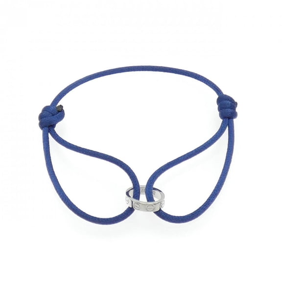 Pre-Owned Cartier Love Bracelet