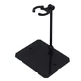 thumbnail image 2 of Modelo Pantalla de Acción Soporte Soporte Base / BB / - -a CUTICAT Soporte base Hobby Action, 2 of 8