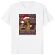 thumbnail image 1 of Camiseta divertida con humor para teleplay, para hombre y mujer, camisetas gráficas, ropa urbana unisex retro, 1 of 7