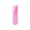 Pink, variant on 💥SomWiBe Ampule Breaker Glass Vial Cutter Tool Leakproof Safe Opening Device PP Ergonomic Portable Medical Bottle Opener White 1 Pack 2.76in