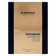 thumbnail image 5 of Al Haramain Amber Oud, Bleu Edition, Perfume for Men, 6.7 oz, 5 of 6