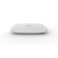thumbnail image 1 of Téléphone Résidentiel Remis à Neuf Ooma Telo Free, 1 of 2