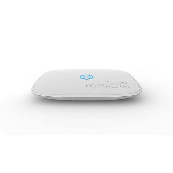 Refurbished Ooma Telo Free Home Phone Service