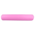 thumbnail image 2 of Sábanas desechables para camillas de , 48 hojas por rollo, funda para camilla de , rollo de papel para camilla de para maquillaje de (1 rollo), 30 g rosa, 2 of 8