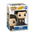 thumbnail image 2 of Funko POP! TV: Seinfeld - Jerry Doing Standup, 2 of 2