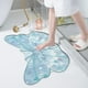 thumbnail image 5 of Alfombra Antideslizante de Diatomita Resistente Al Desgaste para Baño, Sala de Estar, Entrada y Cocina (40 X 60 Cm), 5 of 6