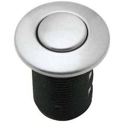 Rohl Air Activated Switch Button, Available in Various Colors Walmart