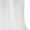 White, variant on OJJCXA Womens Socks Breathable Casual Big Bow Lace Knee High Long Cotton Socks