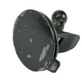thumbnail image 2 of 1pc Car Bracket For Garmin/Nuvi 65 66 67 68 For (LMT LT Suction Cup Mount Holder, 2 of 9
