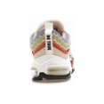 thumbnail image 4 of Nike Men's Air Max 97 Be True (2023) Running Shoes, from StockX, 4 of 5