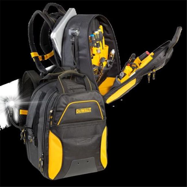 dewalt dgcl33